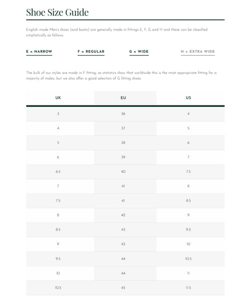 Loake 357 Monk Strap Shoe Suede | Bruin