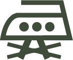 Ir8