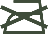 Ir9